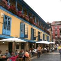 Donde comer bien y barato en Oviedo: Guía definitiva de restaurantes económicos