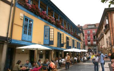 36656180621 0260183f2b k