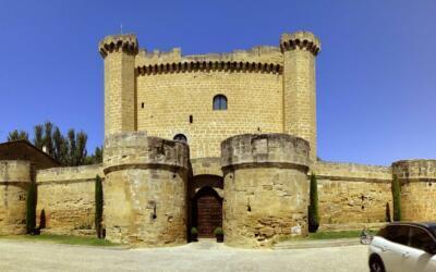 45652453785 1d0785ff33 k