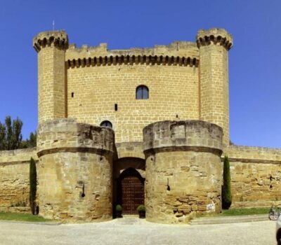 45652453785 1d0785ff33 k