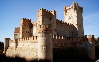 47334889072 450d44e00a k