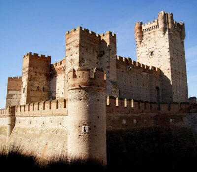 47334889072 450d44e00a k