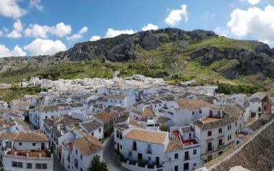 47612518562 8f9d8f4540 k