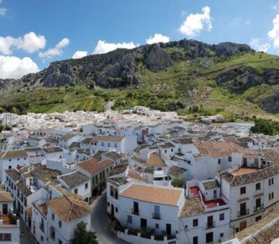 47612518562 8f9d8f4540 k