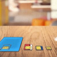 Cómo tener internet en Tailandia: eSIM, sim, ¿cuál elegir? Guía actualizada