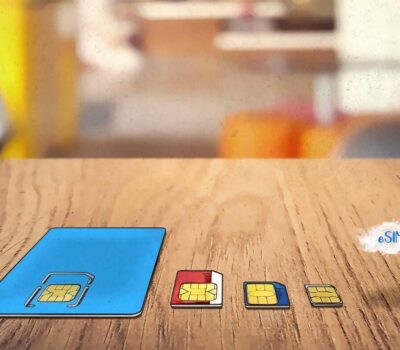 50671562482 1ed82675b4 o