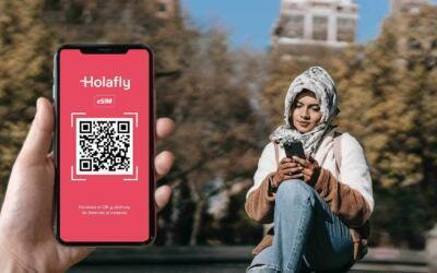 51630393773 6793c1b6cf o