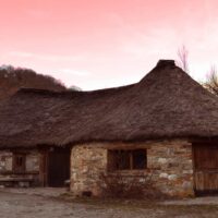 Descubre La Palloza de Balboa, nuestra opinión sobre este rincón único