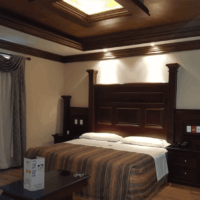 Moteles en Saltillo: Guía para Elegir el Mejor Alojamiento