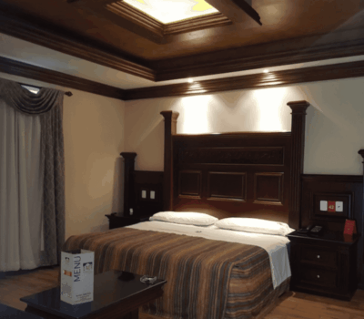 Captura de Pantalla 2024 05 13 a las 22.02.15