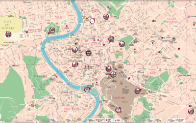 Captura de Pantalla 2024 07 09 a las 9.40.30