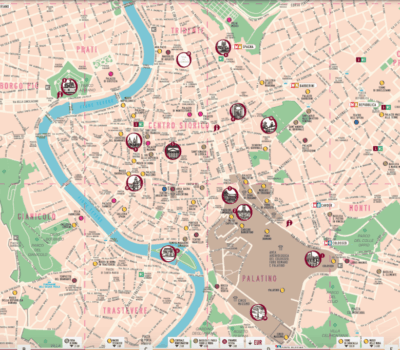 Captura de Pantalla 2024 07 09 a las 9.40.30