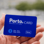 Captura de pantalla 2024 05 16 a las 9.54.29