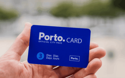 Captura de pantalla 2024 05 16 a las 9.54.29