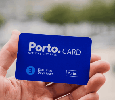 Captura de pantalla 2024 05 16 a las 9.54.29