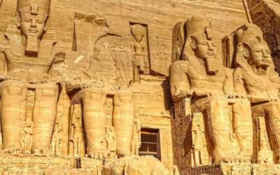 abu simbel temples 6342941 1920