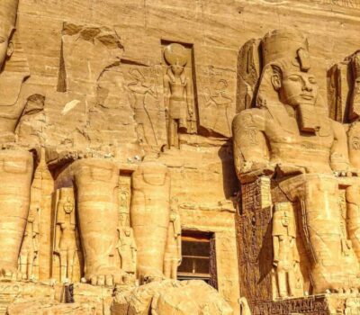 abu simbel temples 6342941 1920