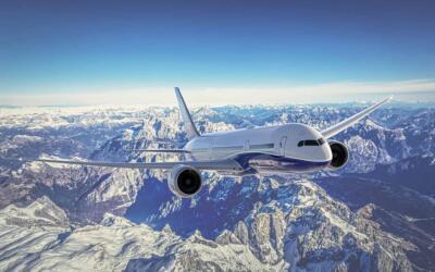 airplane 7766079 1920