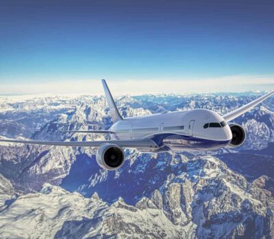 airplane 7766079 1920