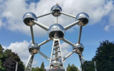 belgium 1138448 1920