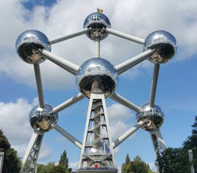 belgium 1138448 1920