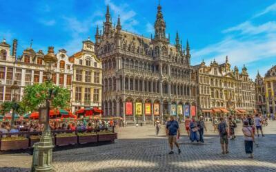 belgium 3615566 1920