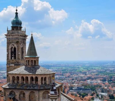 bergamo 4440781 1920