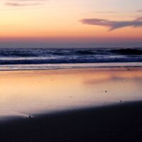 Descubre las 7 mejores playas de Cádiz (deseadas en el Caribe)