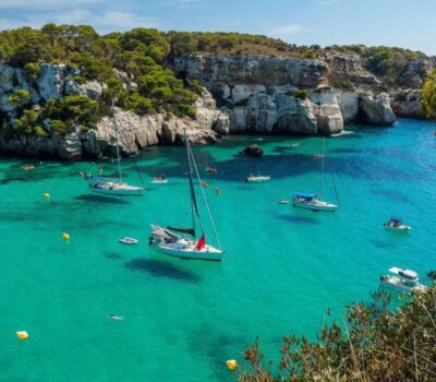 cala macarella 4910753 1920