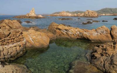 cala pregonda 1614123 1920