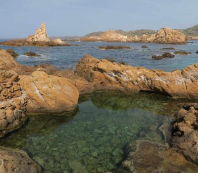 cala pregonda 1614123 1920