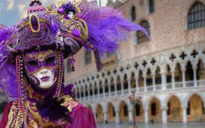 carnaval de venecia experiencia real y programa para 2025 1