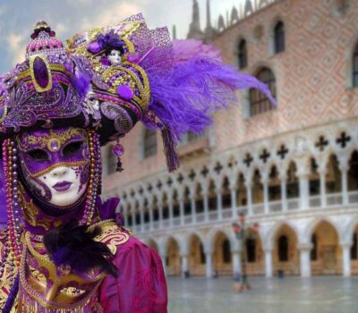 carnaval de venecia experiencia real y programa para 2025 1