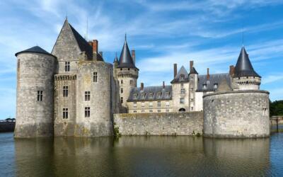 castle 1250497 1920 1