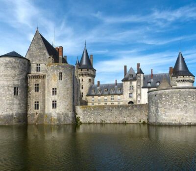 castle 1250497 1920 1