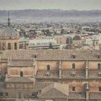 Qué ver en Cartagena: Guía de Atracciones Turísticas