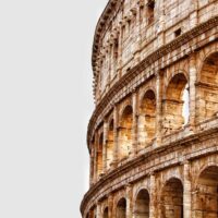 Viaje a Roma en 4 días: ideas y preparativos esenciales