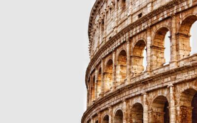 colosseum 2030639 1920