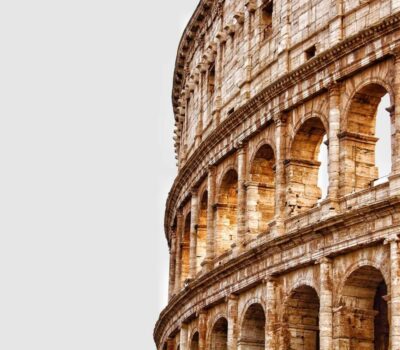 colosseum 2030639 1920