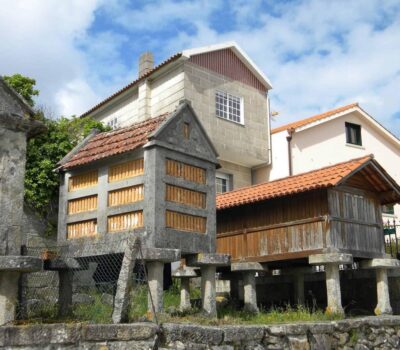 combarro 543434 1920