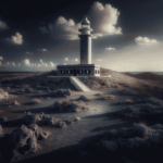 descubre el faro de favaritx un paraje lunar en menorca 1