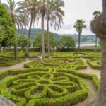 descubre el pazo de marinan un tesoro oculto en las rias altas 1