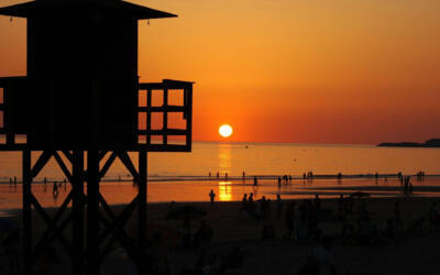 evening mood 5037510 1920