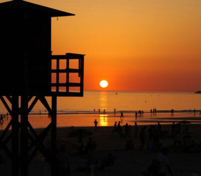 evening mood 5037510 1920