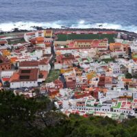 Descubriendo Garachico: Joya de Tenerife