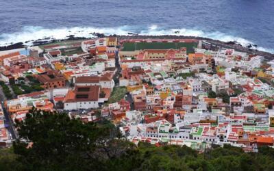 garachico 953940 1920