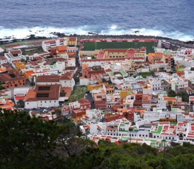 garachico 953940 1920