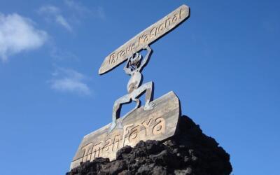 lanzarote 1936743 1920