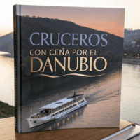 Cruceros con cena por el Danubio: guía y recomendaciones