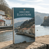 Descubre Elantxobe, Joya Oculta de Bizkaia